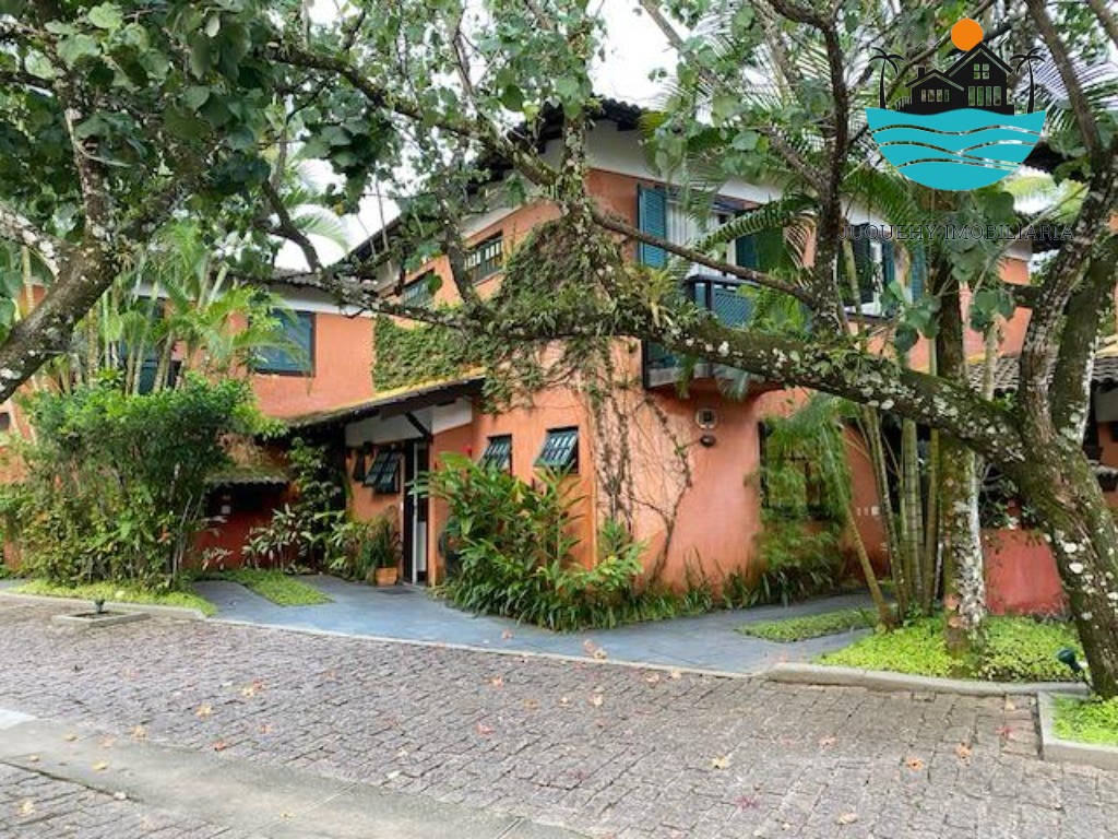 Casa de Condomínio, 3 quartos - Foto 16
