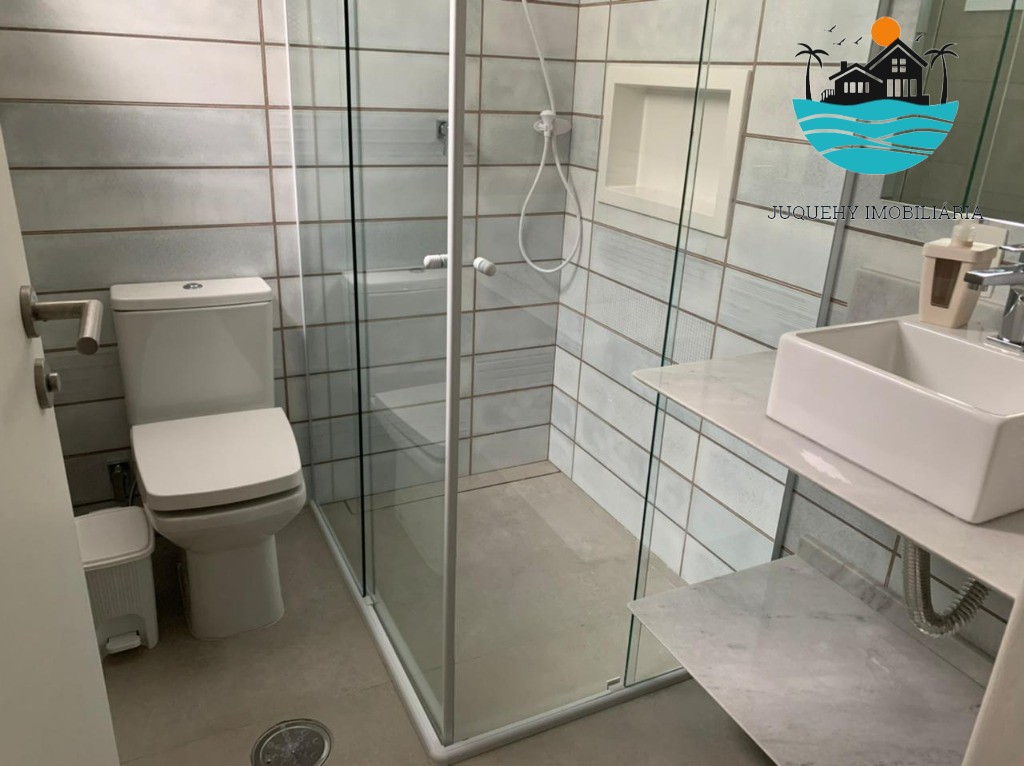 Casa de Condomínio, 4 quartos - Foto 15