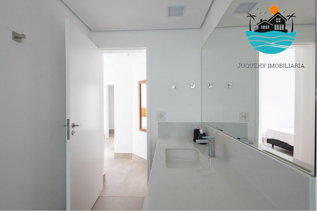 Casa de Condomínio, 5 quartos - Foto 33