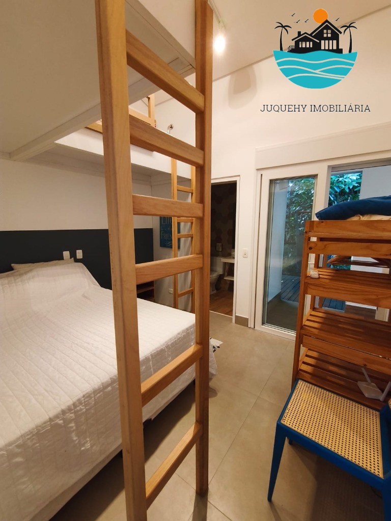 Casa de Condomínio, 4 quartos - Foto 36