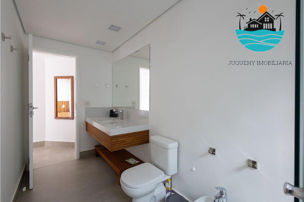 Casa de Condomínio, 5 quartos - Foto 31
