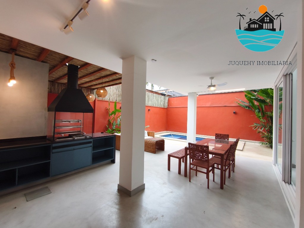 Casa de Condomínio, 4 quartos - Foto 11