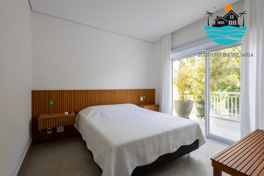 Casa de Condomínio, 5 quartos - Foto 37