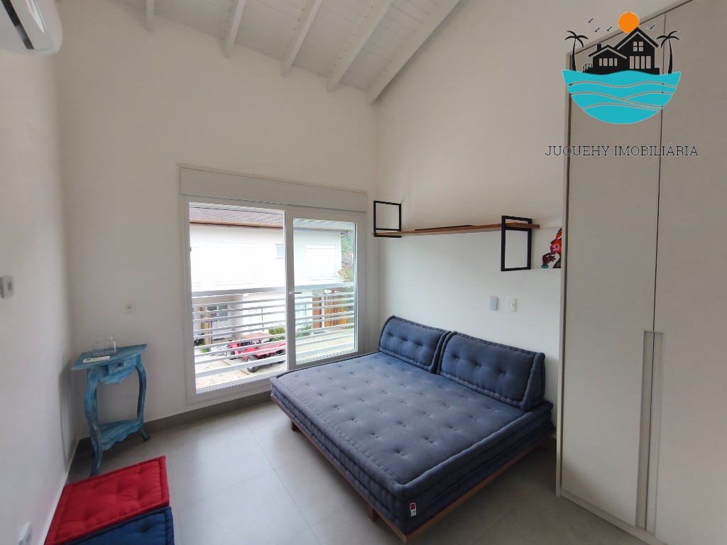 Casa de Condomínio, 4 quartos - Foto 19