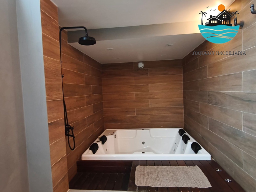 Casa de Condomínio, 4 quartos - Foto 55
