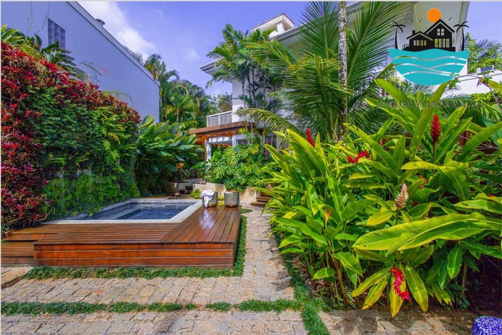 Casa de Condomínio, 5 quartos - Foto 7