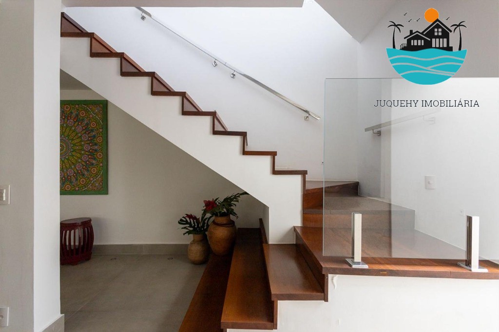 Casa de Condomínio, 5 quartos - Foto 26