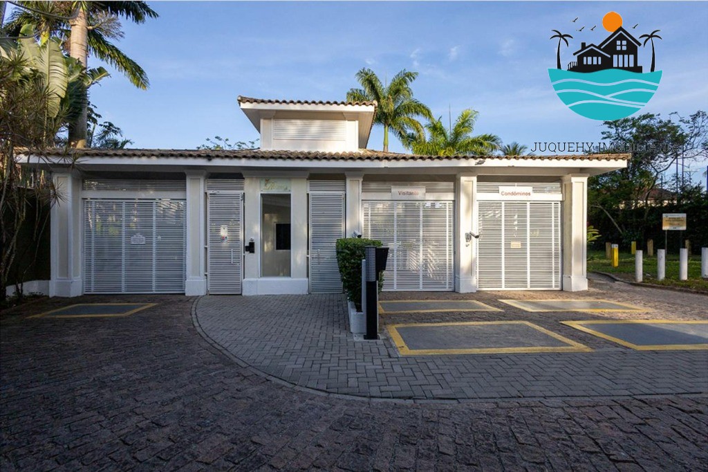 Casa de Condomínio, 5 quartos - Foto 60