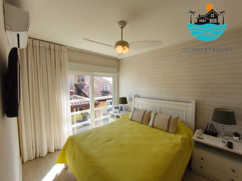 Casa, 5 quartos - Foto 12