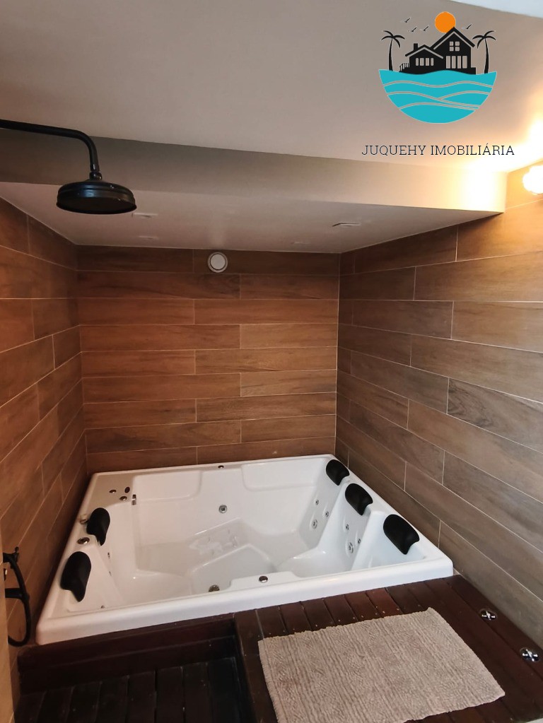 Casa de Condomínio, 4 quartos - Foto 52