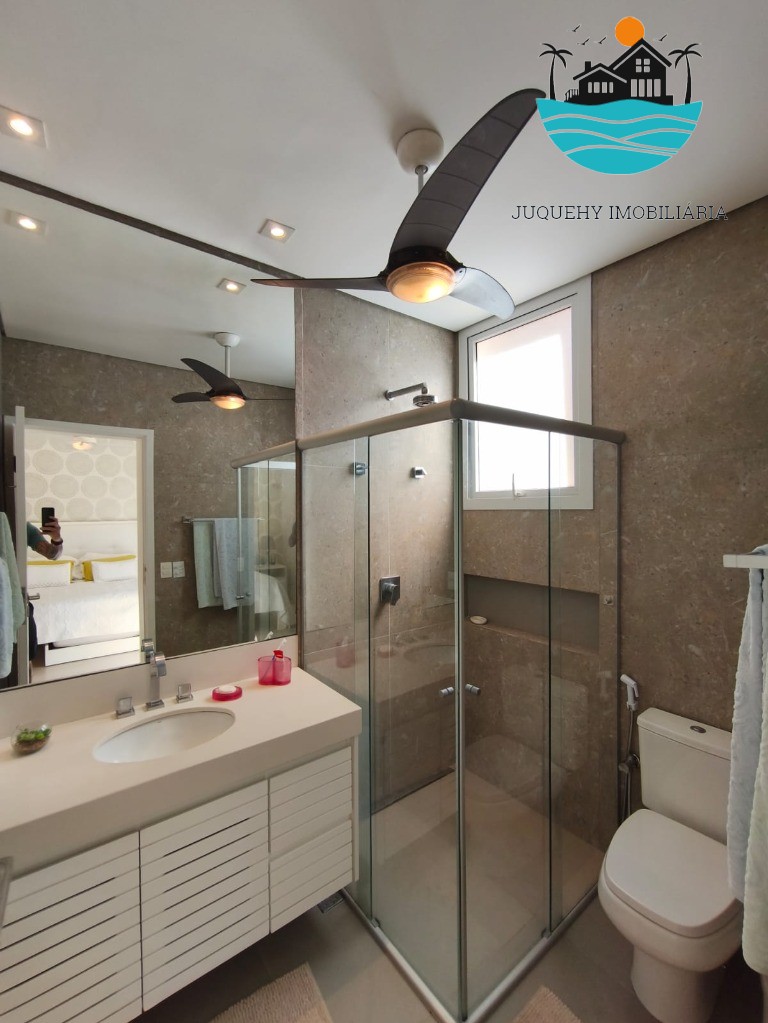 Casa, 5 quartos - Foto 4