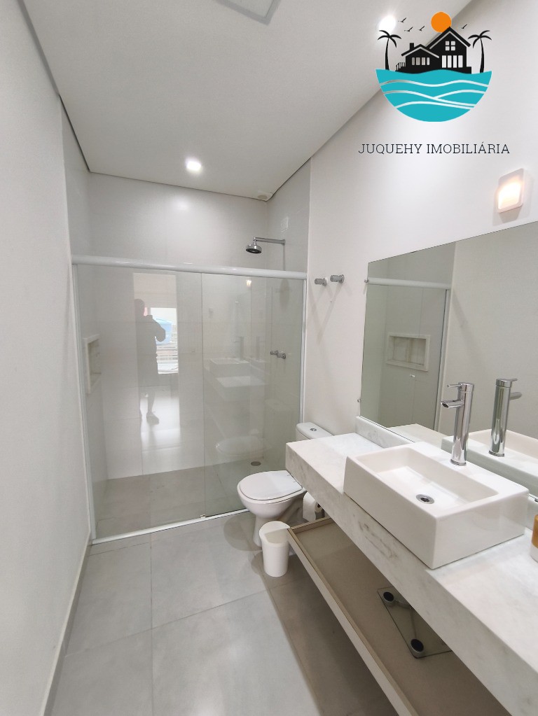 Casa de Condomínio, 4 quartos - Foto 24