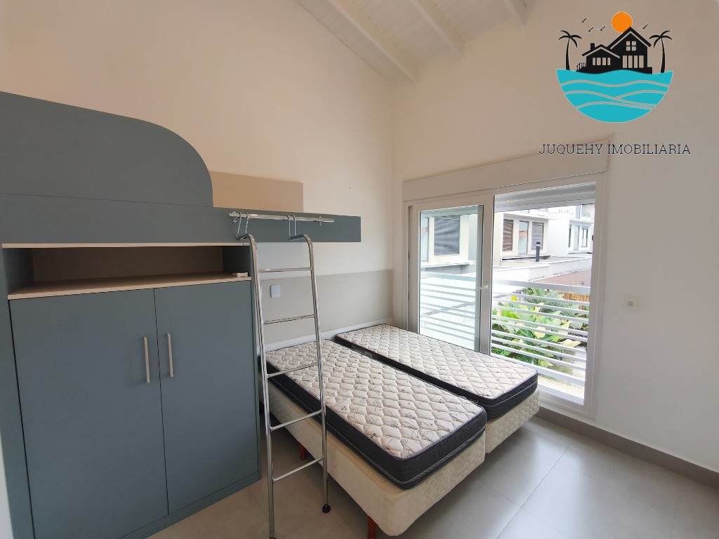 Casa de Condomínio, 4 quartos - Foto 21