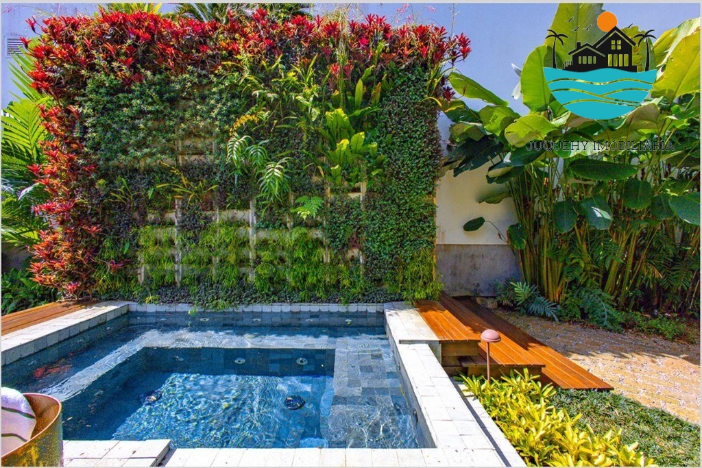 Casa de Condomínio, 5 quartos - Foto 5