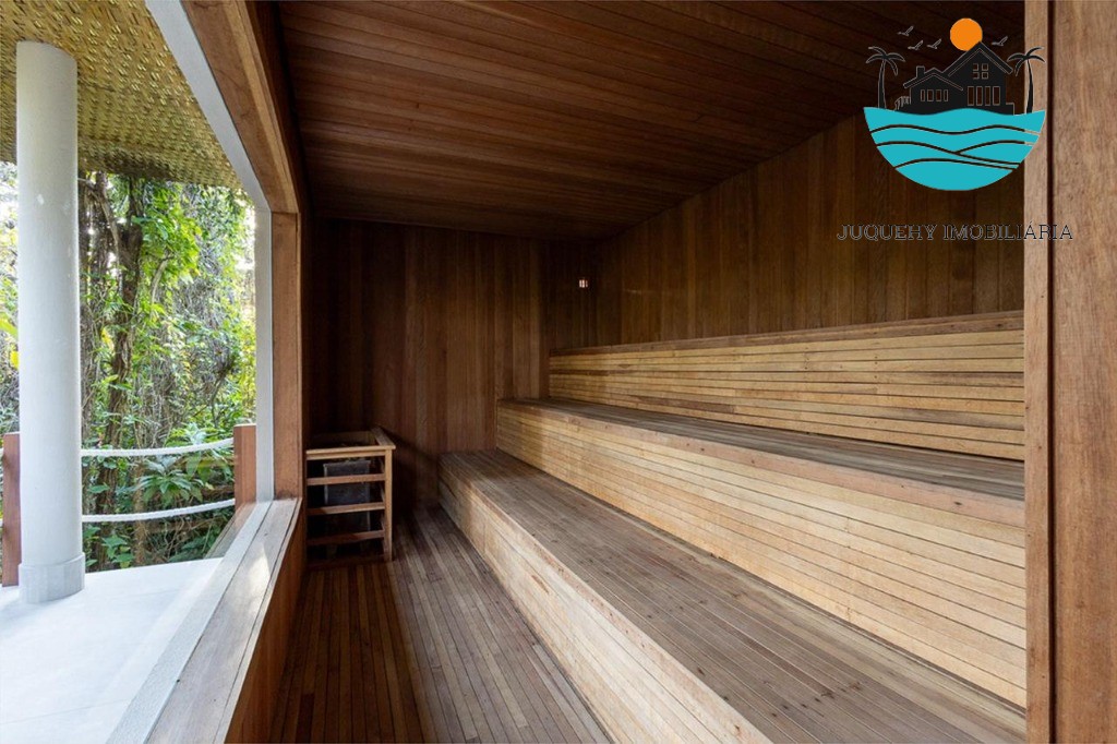 Casa de Condomínio, 5 quartos - Foto 58