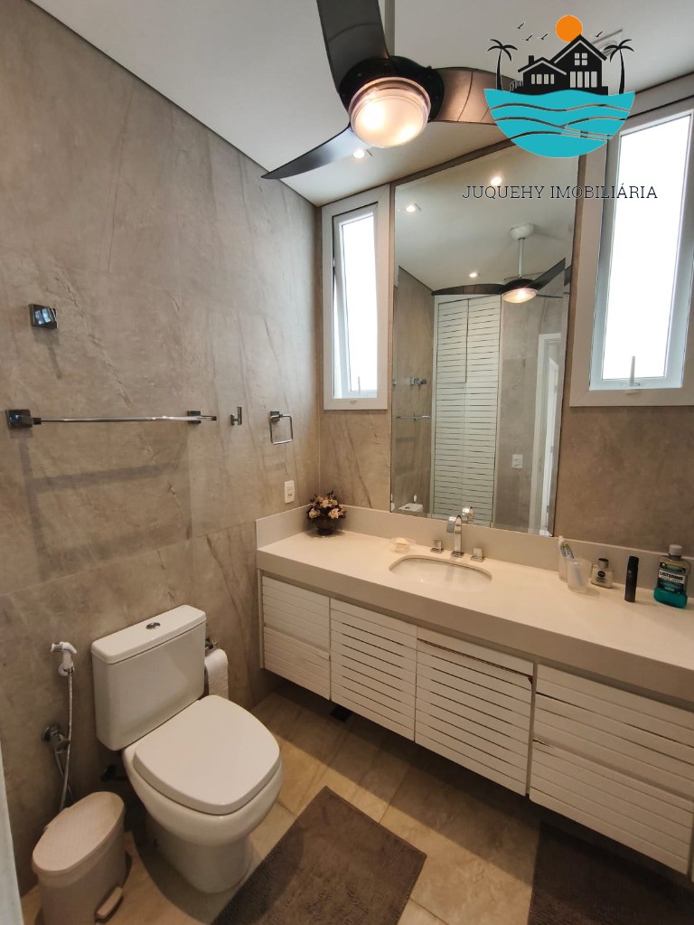 Casa, 5 quartos - Foto 14