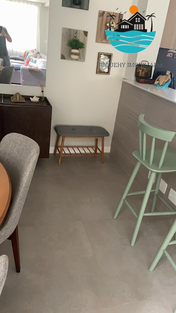 Casa de Condomínio, 4 quartos - Foto 43