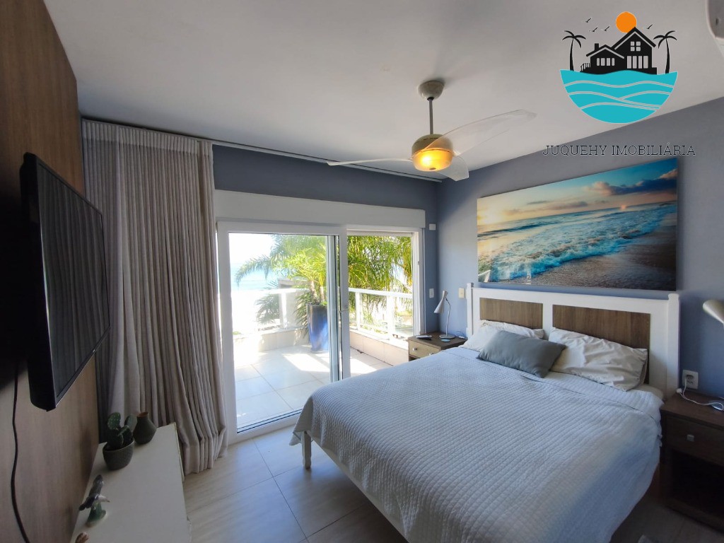 Casa, 5 quartos - Foto 10