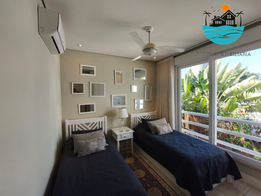 Casa, 5 quartos - Foto 6