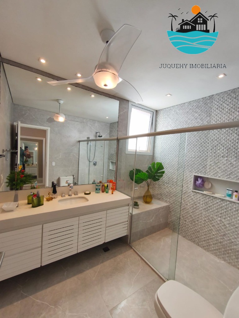 Casa, 5 quartos - Foto 5