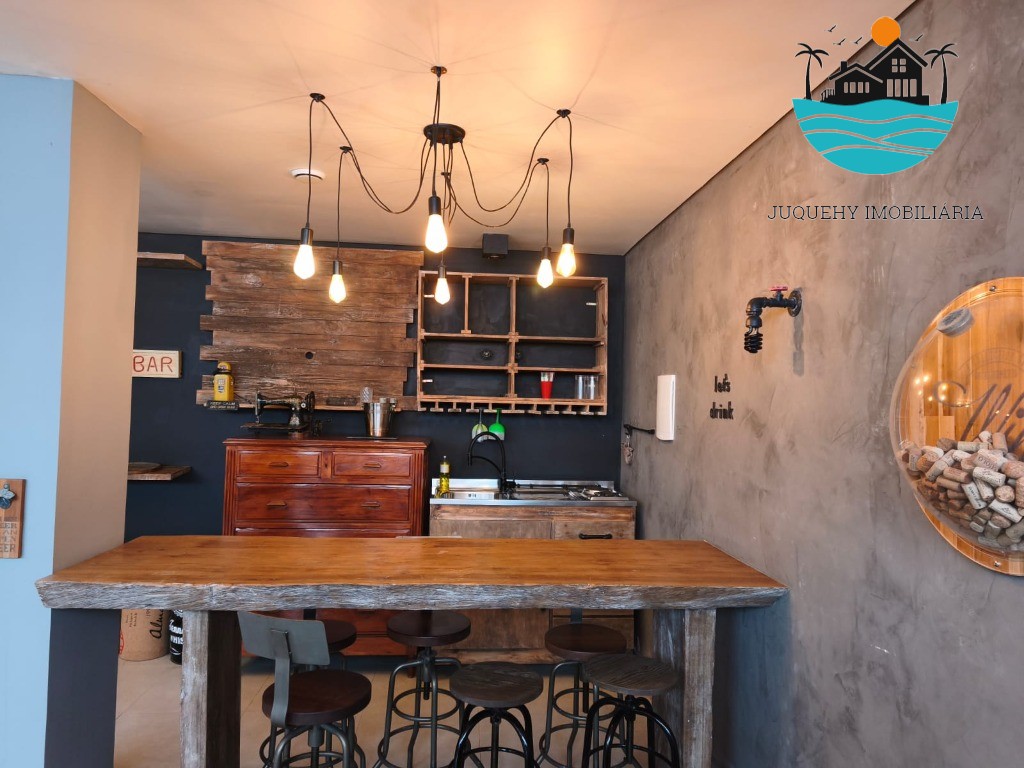 Casa de Condomínio, 4 quartos - Foto 49