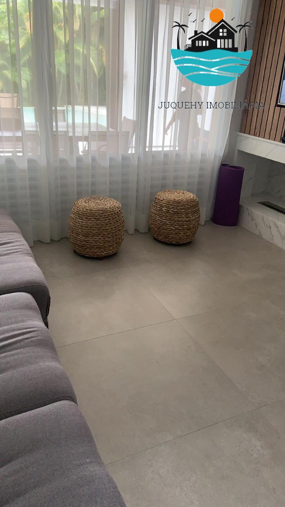 Casa de Condomínio, 4 quartos - Foto 42