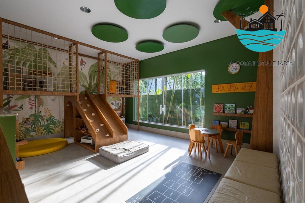 Casa de Condomínio, 5 quartos - Foto 55