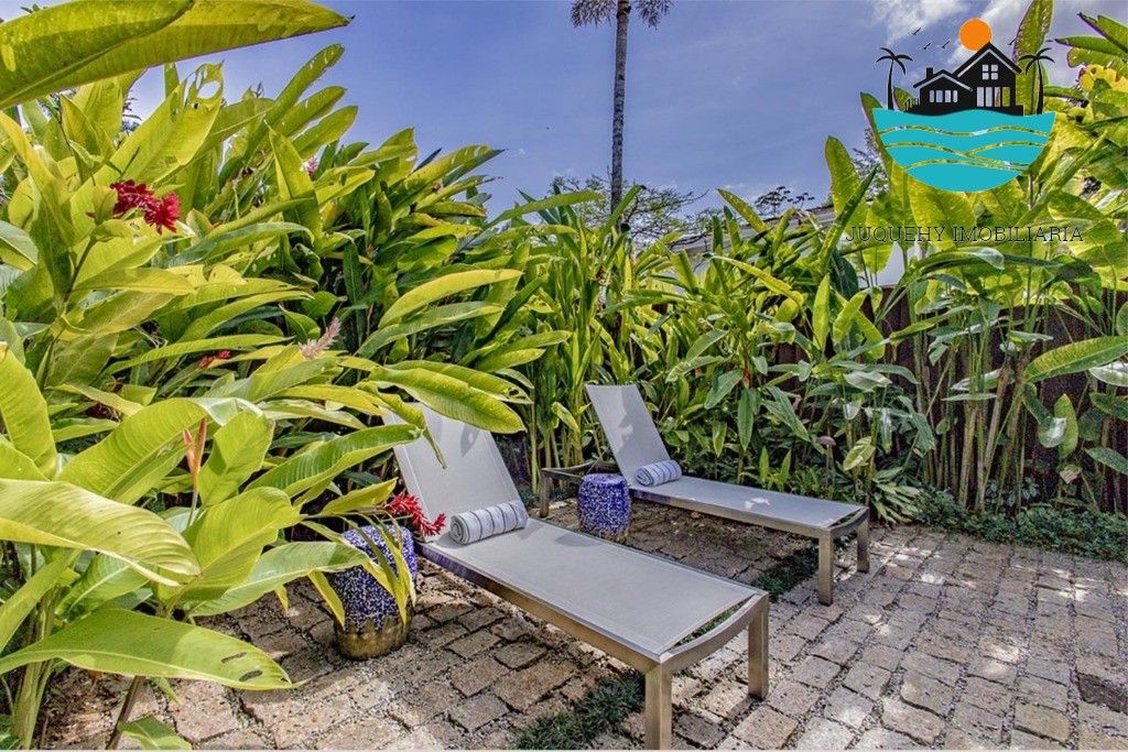 Casa de Condomínio, 5 quartos - Foto 11