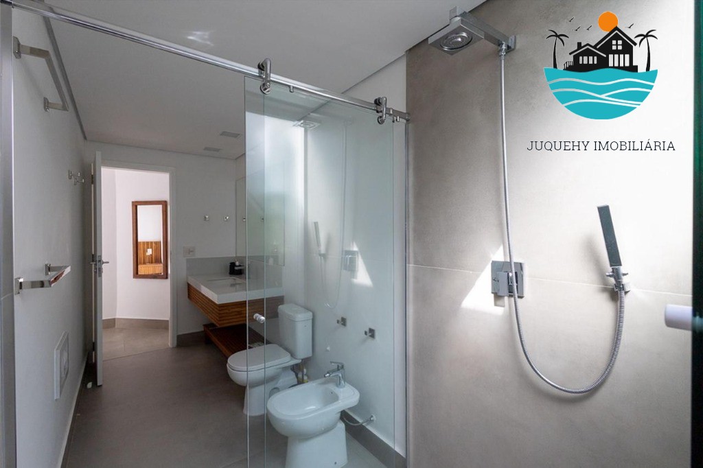 Casa de Condomínio, 5 quartos - Foto 35