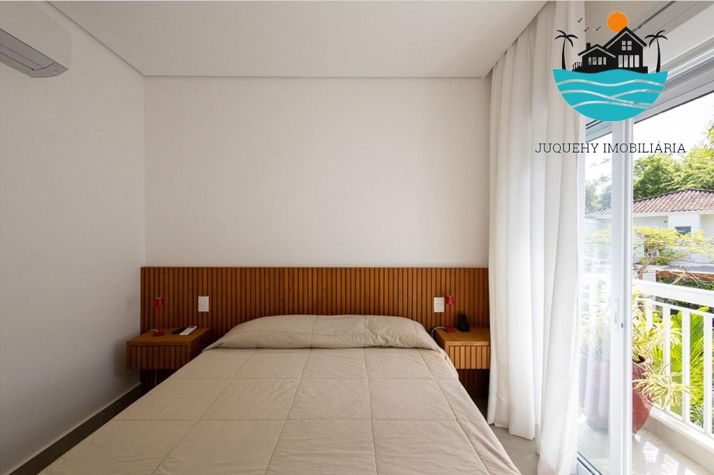 Casa de Condomínio, 5 quartos - Foto 36