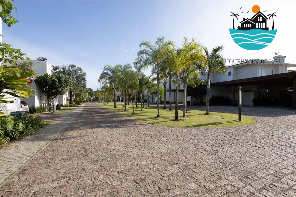 Casa de Condomínio, 5 quartos - Foto 49