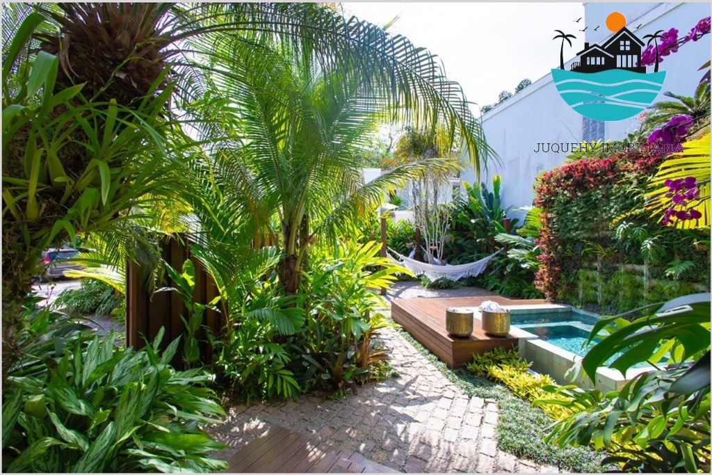 Casa de Condomínio, 5 quartos - Foto 6