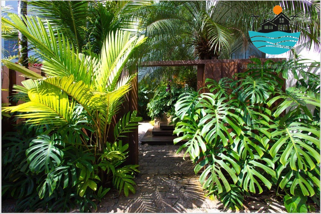 Casa de Condomínio, 5 quartos - Foto 3