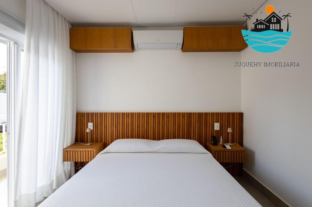 Casa de Condomínio, 5 quartos - Foto 30