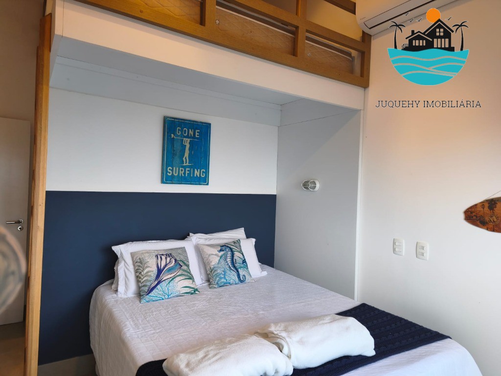 Casa de Condomínio, 4 quartos - Foto 46
