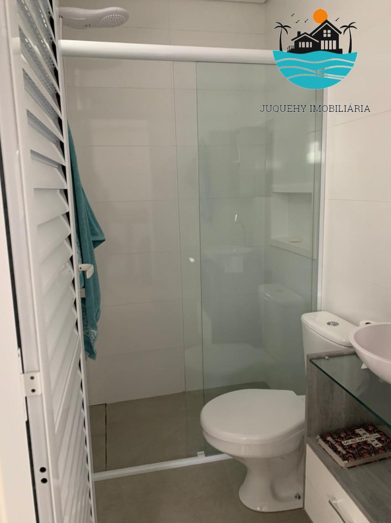 Casa de Condomínio, 4 quartos - Foto 34