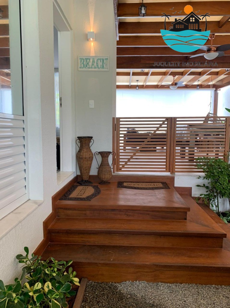 Casa de Condomínio, 4 quartos - Foto 44