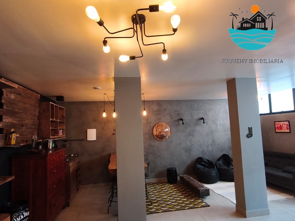 Casa de Condomínio, 4 quartos - Foto 47