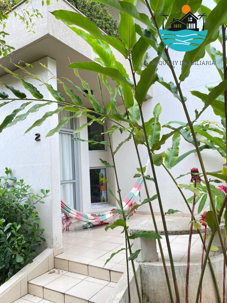 Casa de Condomínio, 3 quartos - Foto 32