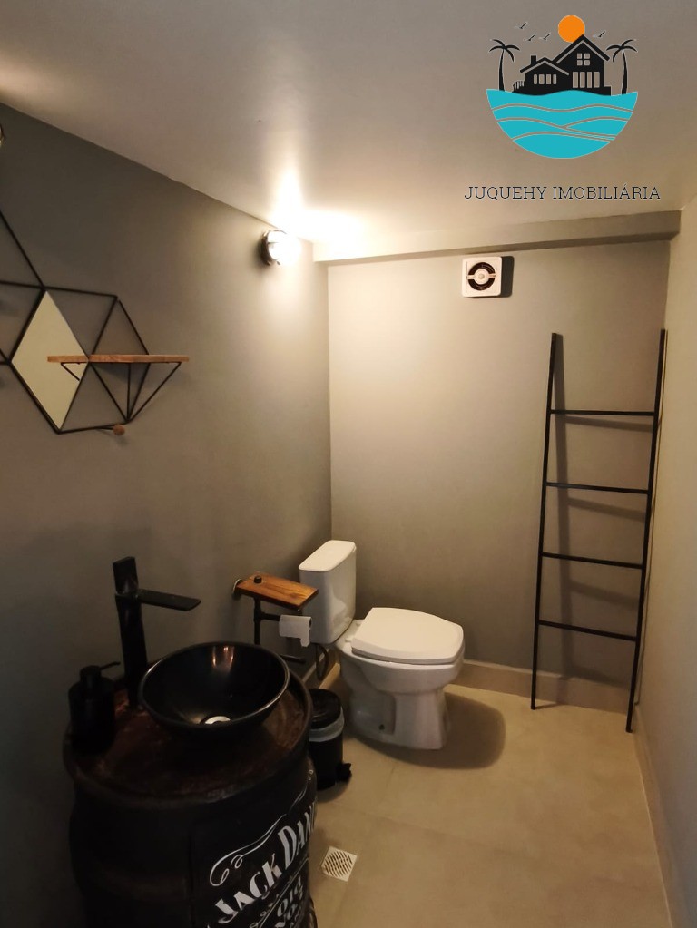 Casa de Condomínio, 4 quartos - Foto 53