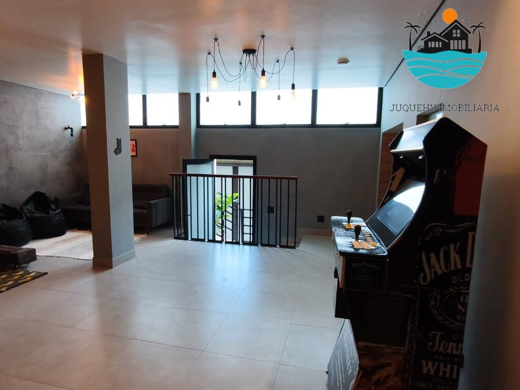 Casa de Condomínio, 4 quartos - Foto 51