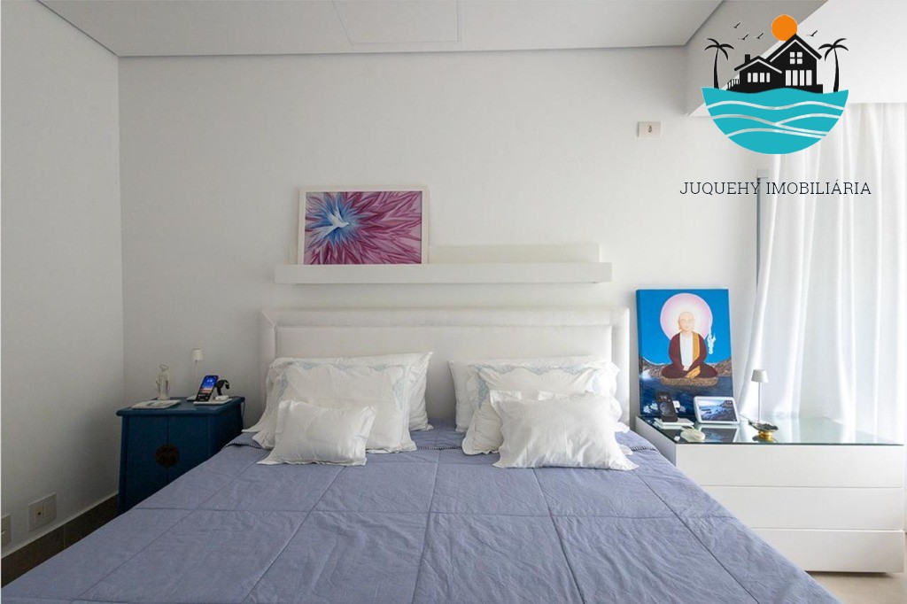 Casa de Condomínio, 5 quartos - Foto 45