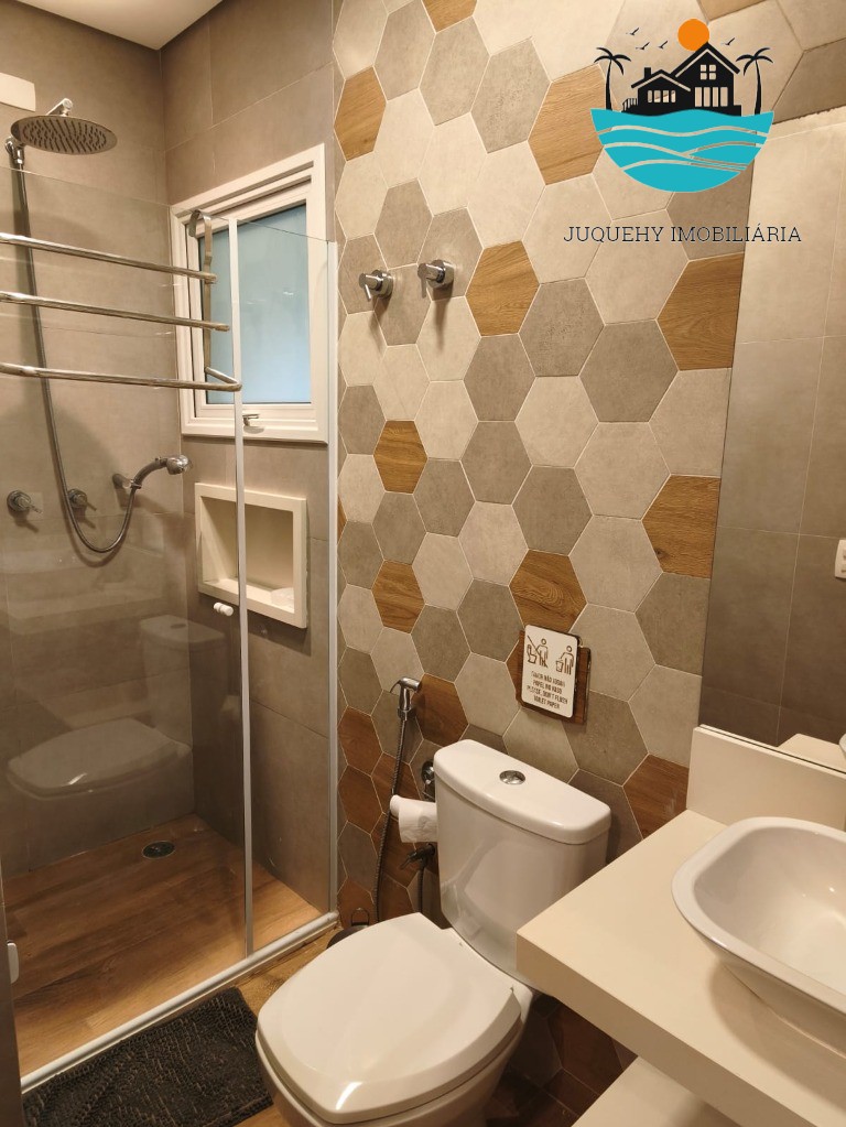 Casa de Condomínio, 4 quartos - Foto 35