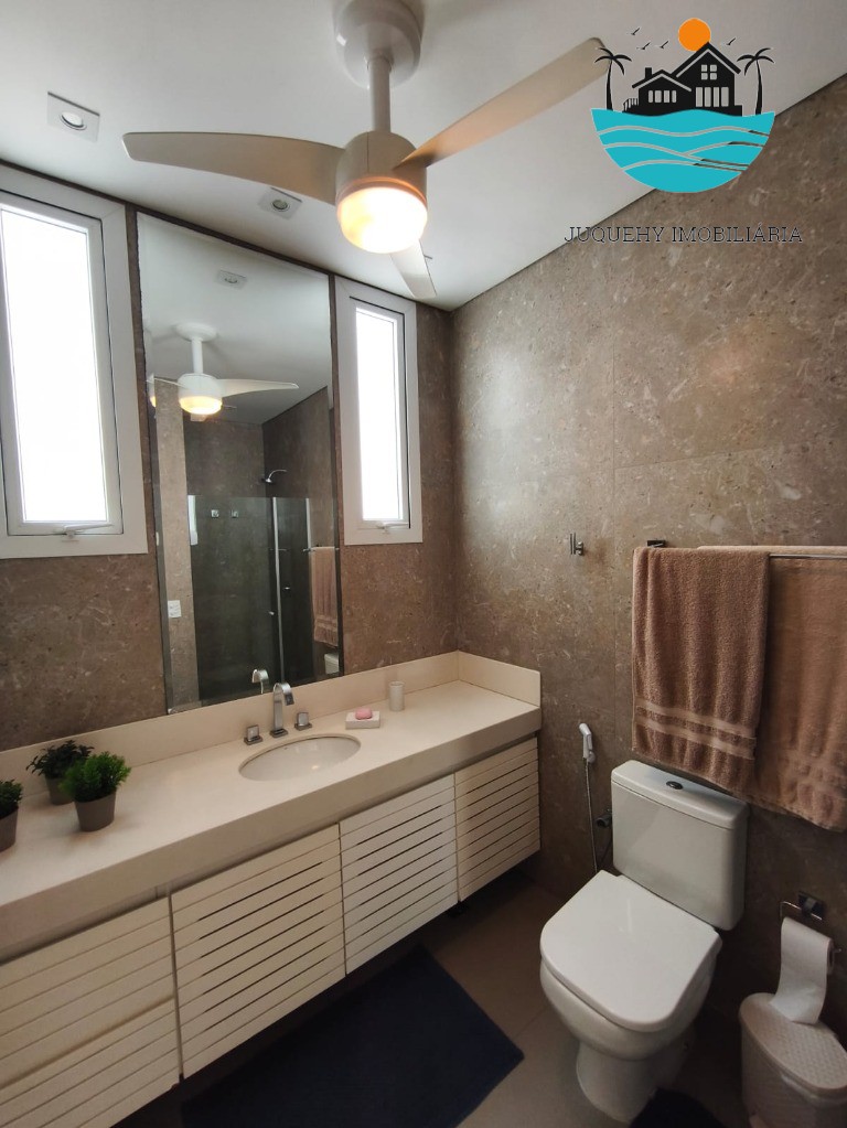 Casa, 5 quartos - Foto 7
