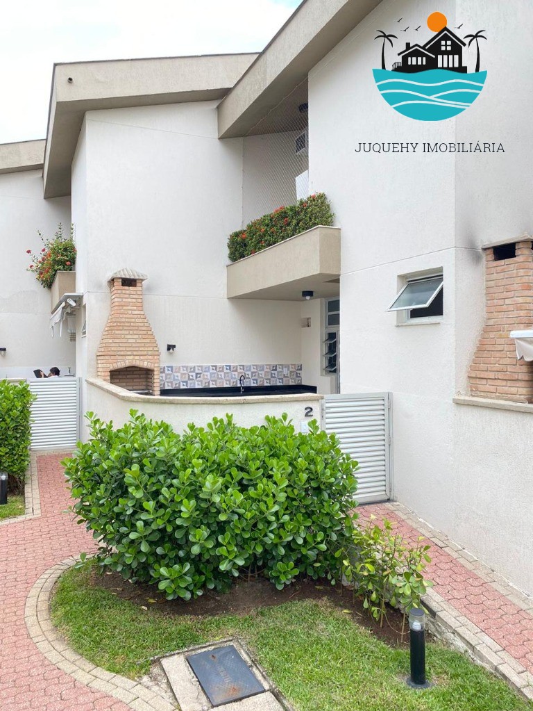 Casa de Condomínio, 3 quartos - Foto 22