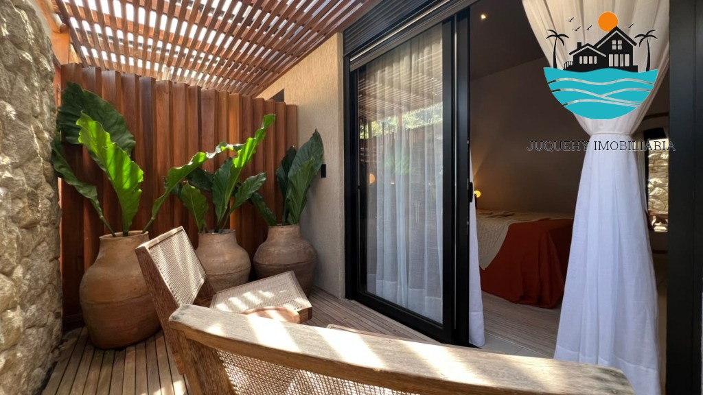 Juquehy Casas a Venda - Aluguel de Temporada, Luxuosa casa com, 4 suítes, piscina aquecida, vista para o mar, max - 13 pessoas Juquehy Imobiliária - foto 15