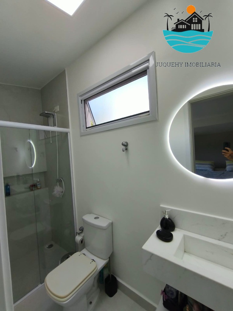 Casa de Condomínio, 5 quartos - Foto 3