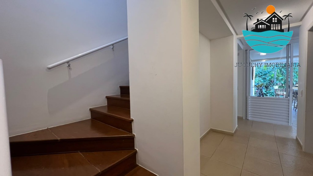 Casa de Condomínio, 4 quartos - Foto 15
