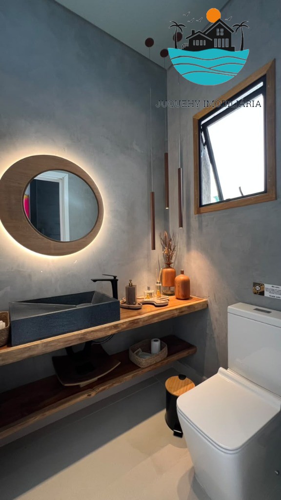 Juquehy Casas a Venda - Aluguel de Temporada, Luxuosa casa com, 4 suítes, piscina aquecida, vista para o mar, max - 13 pessoas Juquehy Imobiliária - foto 8
