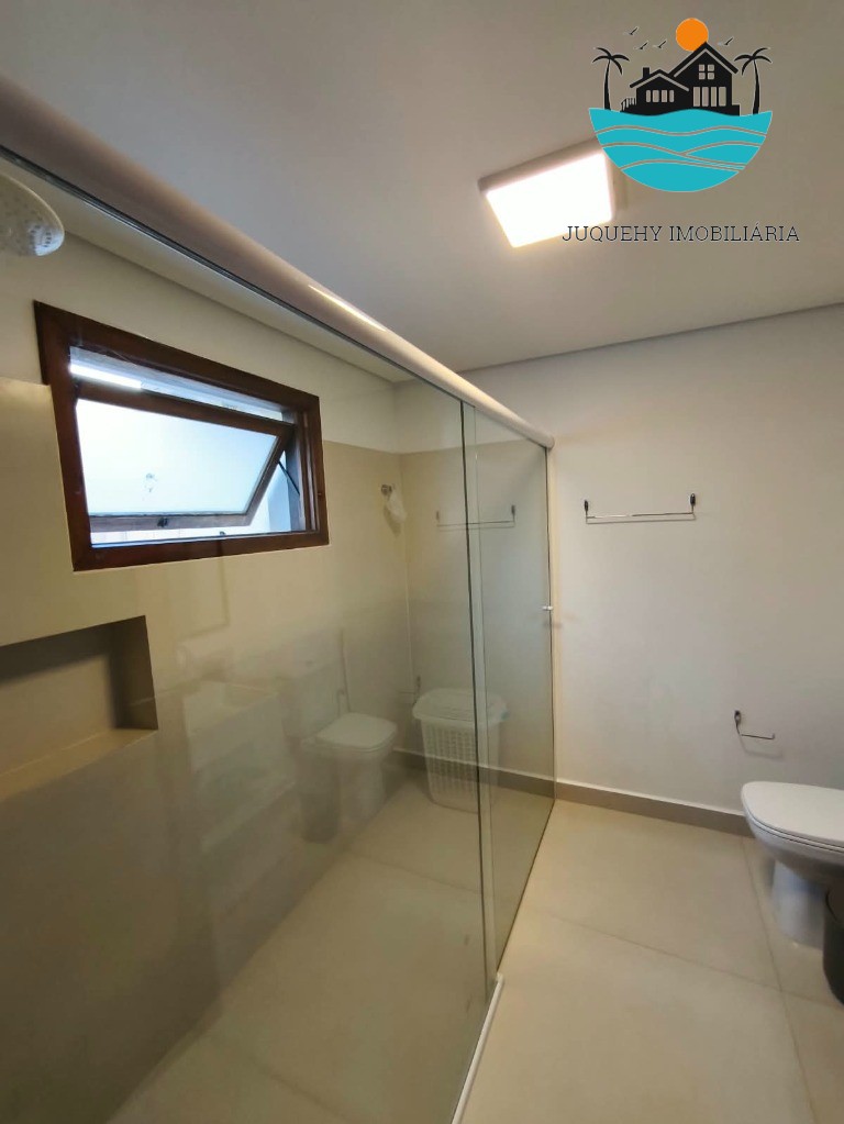 Casa Juquehy Venda - Aluguel de Temporada, 5 suítes, piscina, campo de futebol, serviço de praia, máx. 14 pessoas a 300 praia Juquehy Imobiliária - foto 19